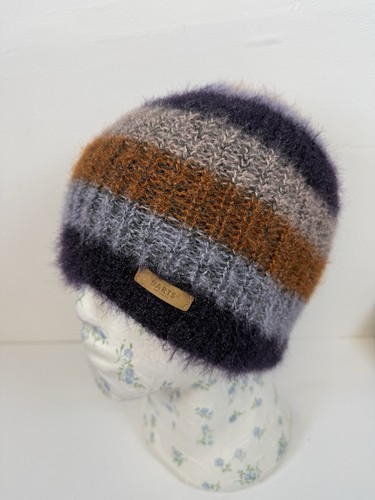 Barts malve women - women's, beanie