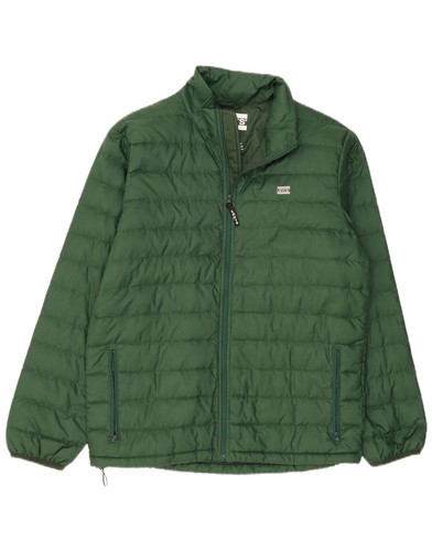 Levi mens padded jacket uk - mens,