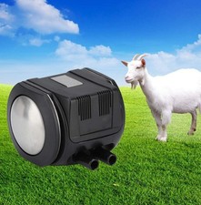 Milking Machine Pulsator, HP102 Pulsator Milking Machine Accessories