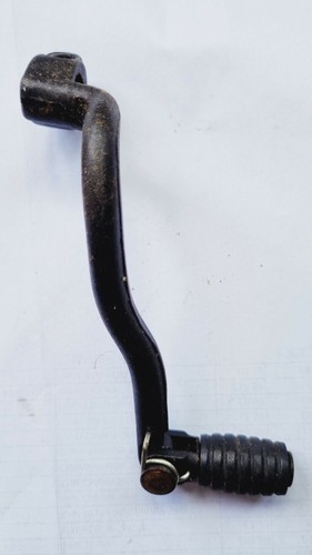 New old stock buzzetti - new, montesa