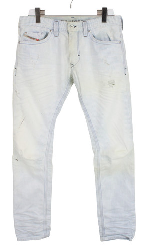 Diesel thanaz slim skinny - thanaz,