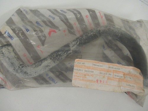Genuine alfa romeo - genuine, 145