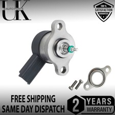 for CITROEN 2.0 HDI  PEUGEOT