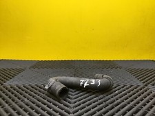 MERCEDES BENZ E CLASS W213