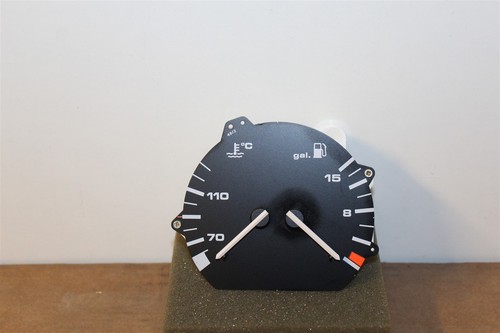 Passat fuel temp - 88-93, &