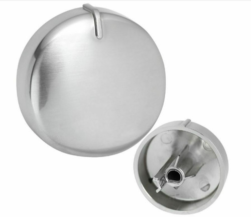 Hygena diplomat belling - hygena,,