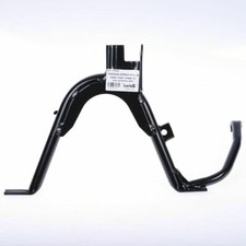 Central Stand Buzzetti Yamaha