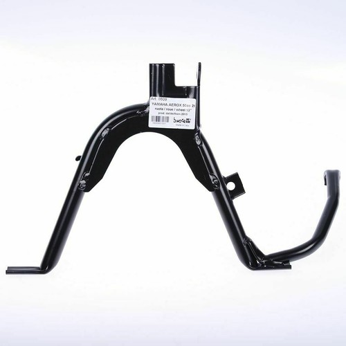Central stand buzzetti yamaha - central,