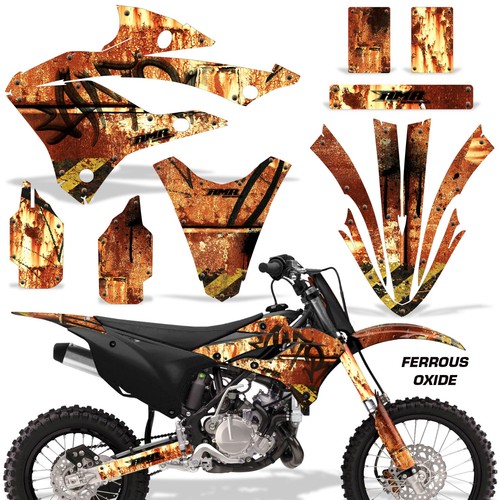 Graphic stickers decals for - stickers,