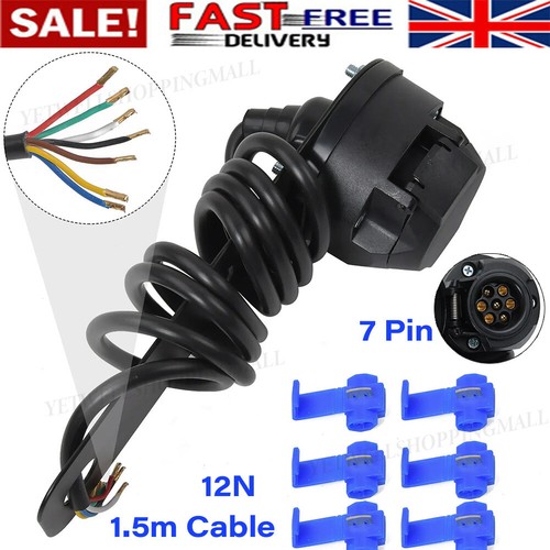 12n full single - full,
