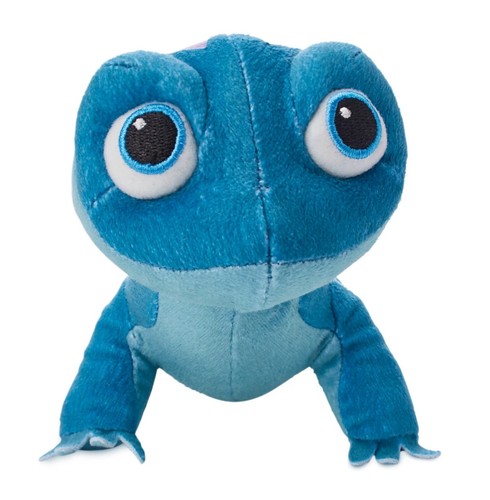 Disney authentic frozen - disney, 2