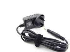 7V Mains 2A AC DC UK Power Adapter For Rane SL2 SL3 SL4 Serato Scratch Live NEW