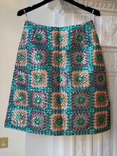 MANOUSH FRENCH DESIGNER