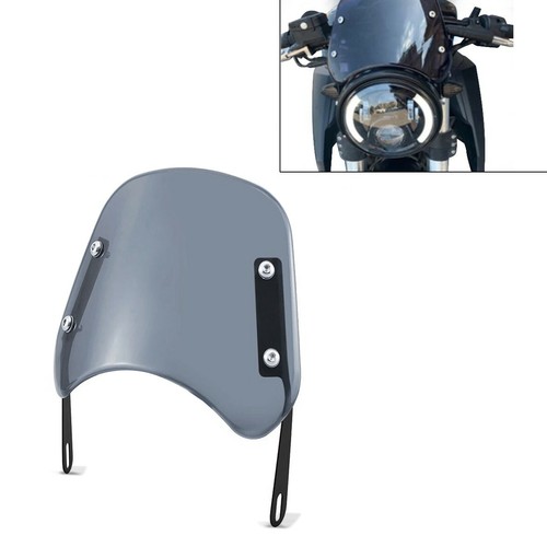 Windshield for yamaha xjr - for,