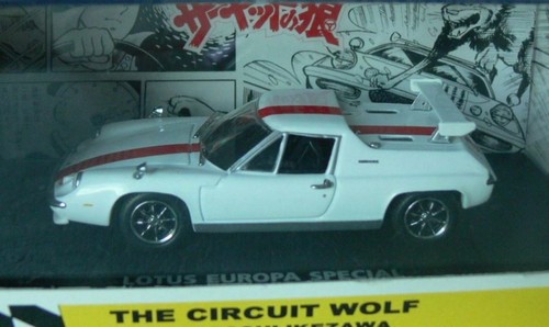 Wow extremely rare lotus - wow,