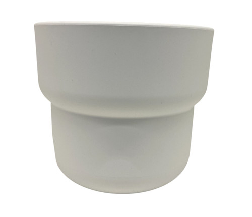 Brand new ikea - forenlig, white