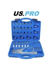 US PRO Tools Flow Meter Common