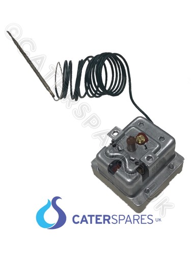 Th111 lincat high - lincat,