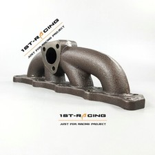 Cast iron k03 k04 turbo - cast,