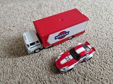 2019 HOT WHEELS PREMIUM TEAM