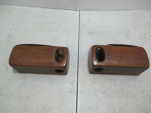 Ashtray set rolls royce - set, rolls-royce