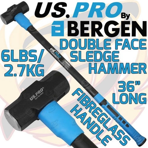 Pro 6lbs 3ft - us,