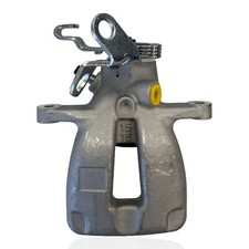 For Skoda Octavia Mk2 Brake