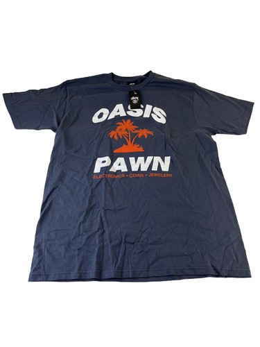 Stüssy oasis pawn - stüssy,