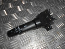 BFD019041 2007 MITSUBISHI L200 2.5 D-ID AUTO RAGING BULL INDICATOR STALK