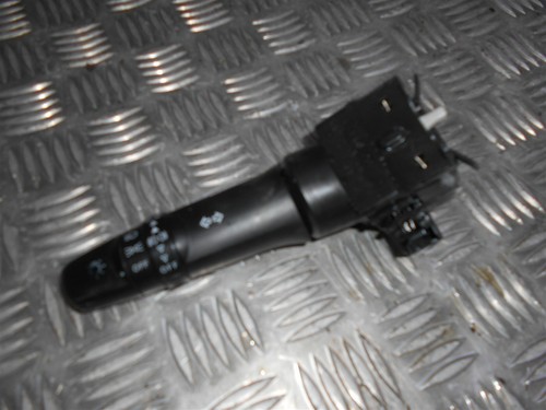 Bfd019041 2007 mitsubishi - bfd019041,