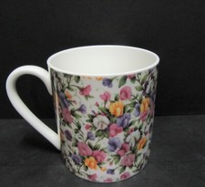 Extra Large Fine Bone China