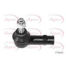 Apec Tie Rod End Front Left