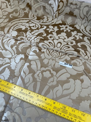 Designer quality heavy 100 - designer, -heavy