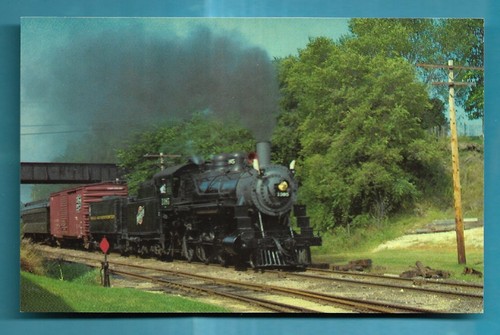 Chicago north western - &,