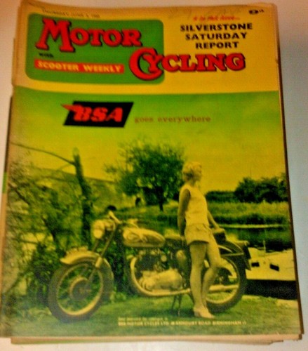 Motor cycling vintage - motor,