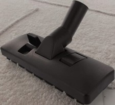 Henry Hetty Numatic Hoover