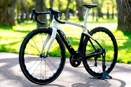 Pinarello dogma carbon - dogma,