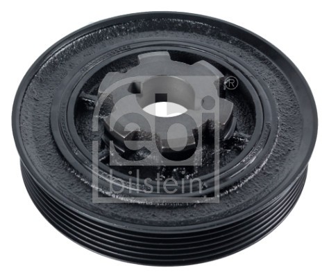 Ferdinand bilstein 36310 belt - 36310,