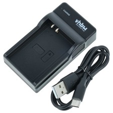 USB-C Charger for Drift HD