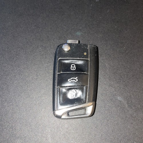 Seat flip key - seat,