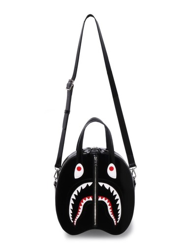 Bathing ape men goods - a,