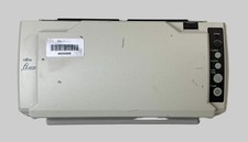 Fujitsu Fi-6110 High speed