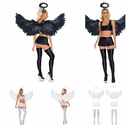 Womens set street outfits - street,