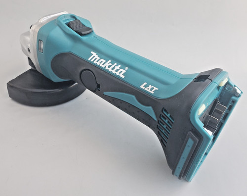 Makita dga452 18v - dga452,