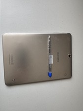 Samsung Galaxy Tab S2 9.7”