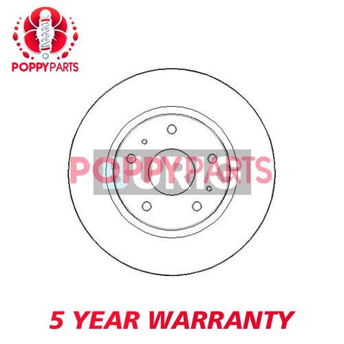 Fits suzuki sx4 2006 - fits,