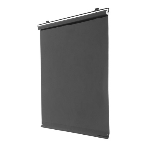 Outdoor roller shades for - outdoor,