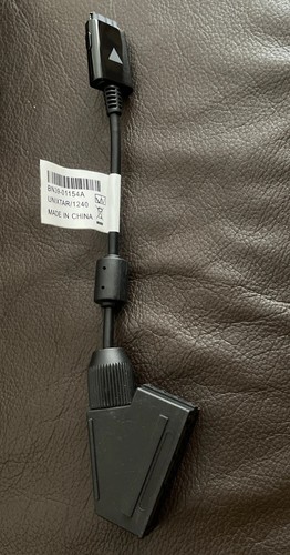New genuine samsung - *new*,