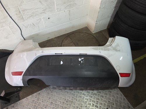 Genuine 2011 seat leon - seat, mk2