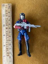 Gi Joe / Action Force Cobra